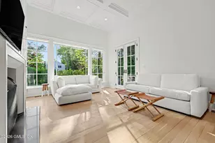 53 Park Ave, Old Greenwich, CT 06870 - Photo 7