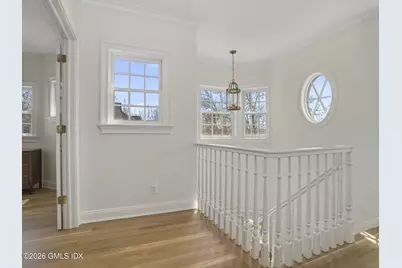 147 Holly Hill Lane #9, Greenwich, CT 06830 - Photo 11