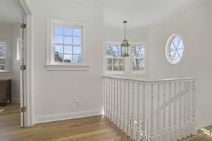 147 Holly Hill Ln, Greenwich, CT 06830 - Photo 11