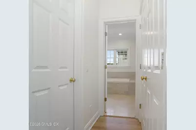 147 Holly Hill Lane #9, Greenwich, CT 06830 - Photo 15