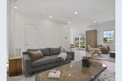 147 Holly Hill Lane #9, Greenwich, CT 06830 - Photo 5