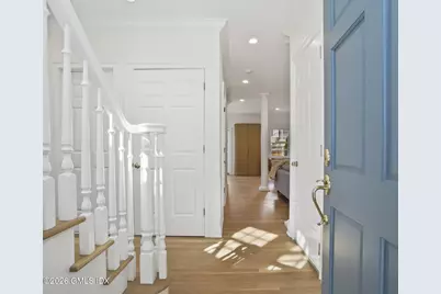 147 Holly Hill Lane #9, Greenwich, CT 06830 - Photo 3