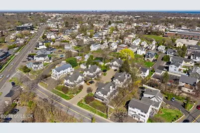 147 Holly Hill Lane #9, Greenwich, CT 06830 - Photo 29