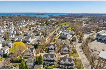 147 Holly Hill Lane #9, Greenwich, CT 06830 - Photo 25