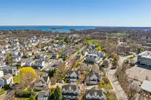 147 Holly Hill Ln, Greenwich, CT 06830 - Photo 25