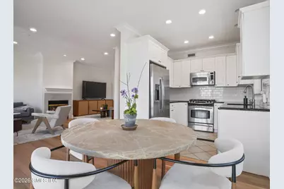 147 Holly Hill Lane #9, Greenwich, CT 06830 - Photo 7