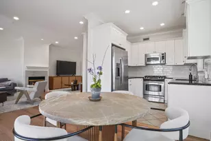 147 Holly Hill Ln, Greenwich, CT 06830 - Photo 7