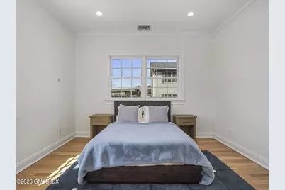 147 Holly Hill Lane #9, Greenwich, CT 06830 - Photo 19