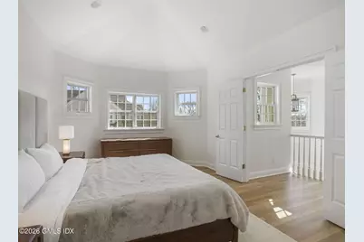 147 Holly Hill Lane #9, Greenwich, CT 06830 - Photo 13