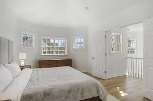 147 Holly Hill Ln, Greenwich, CT 06830 - Photo 13
