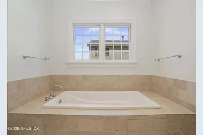 147 Holly Hill Lane #9, Greenwich, CT 06830 - Photo 17