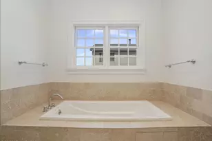 147 Holly Hill Ln, Greenwich, CT 06830 - Photo 17