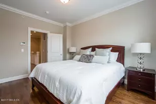 52 Brookside Dr, Greenwich, CT 06830 - Photo 21