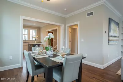 52 Brookside Drive #A, Greenwich, CT 06830 - Photo 7