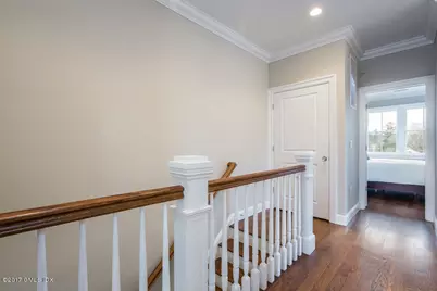 52 Brookside Drive #A, Greenwich, CT 06830 - Photo 17