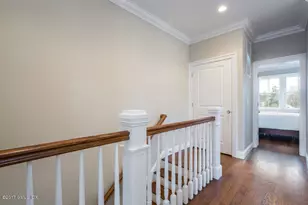 52 Brookside Dr, Greenwich, CT 06830 - Photo 17