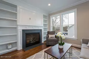 52 Brookside Dr, Greenwich, CT 06830 - Photo 15