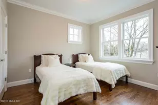 52 Brookside Dr, Greenwich, CT 06830 - Photo 23