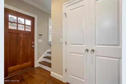 52 Brookside Drive #A, Greenwich, CT 06830 - Photo 5