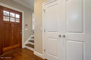 52 Brookside Dr, Greenwich, CT 06830 - Photo 5