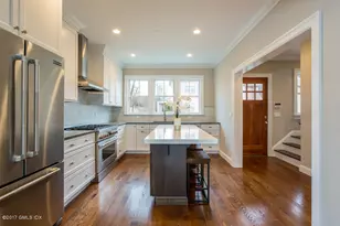 52 Brookside Dr, Greenwich, CT 06830 - Photo 9