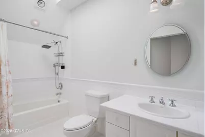23 Cobb Island Drive, Greenwich, CT 06830 - Photo 15