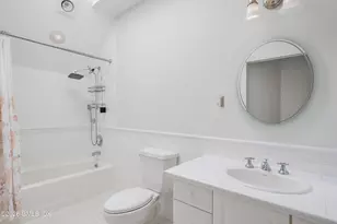 23 Cobb Island Dr, Greenwich, CT 06830 - Photo 15
