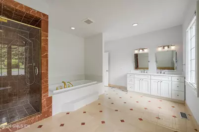 23 Cobb Island Drive, Greenwich, CT 06830 - Photo 13