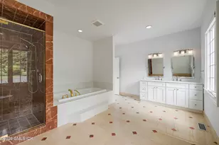 23 Cobb Island Dr, Greenwich, CT 06830 - Photo 13