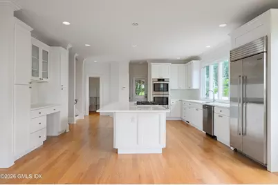 23 Cobb Island Drive, Greenwich, CT 06830 - Photo 5