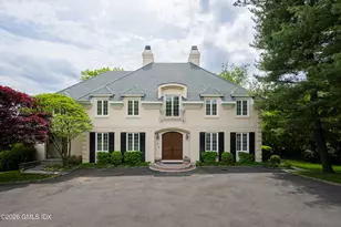 23 Cobb Island Dr, Greenwich, CT 06830 - Photo 27