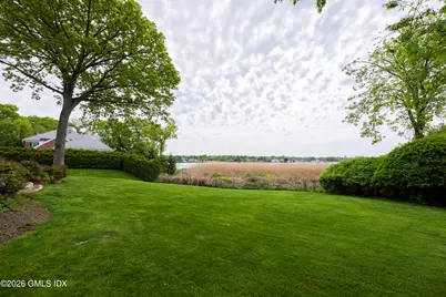 23 Cobb Island Drive, Greenwich, CT 06830 - Photo 23