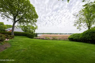23 Cobb Island Dr, Greenwich, CT 06830 - Photo 23