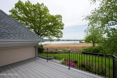 23 Cobb Island Drive, Greenwich, CT 06830 - Photo 11