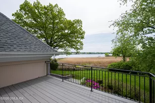 23 Cobb Island Dr, Greenwich, CT 06830 - Photo 11