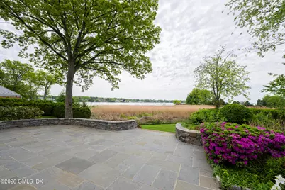 23 Cobb Island Drive, Greenwich, CT 06830 - Photo 21