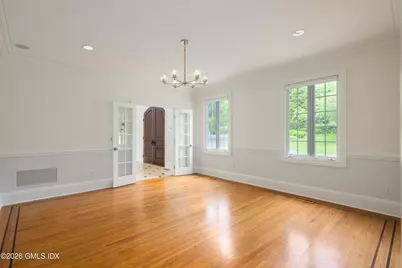 23 Cobb Island Drive, Greenwich, CT 06830 - Photo 7