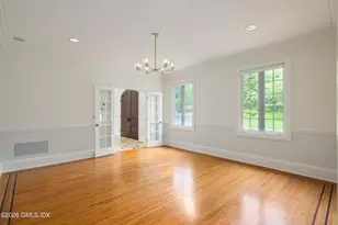 23 Cobb Island Dr, Greenwich, CT 06830 - Photo 7