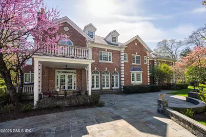 74 Rock Maple Road, Greenwich, CT 06830 - Photo 51
