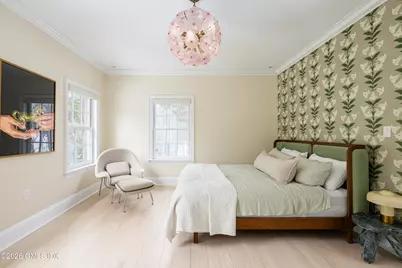 74 Rock Maple Road, Greenwich, CT 06830 - Photo 37