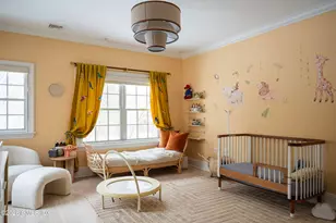 74 Rock Maple Rd, Greenwich, CT 06830 - Photo 27