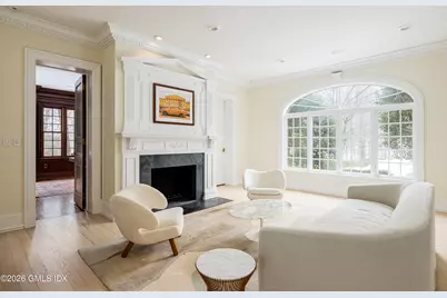 74 Rock Maple Road, Greenwich, CT 06830 - Photo 5