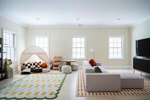 74 Rock Maple Rd, Greenwich, CT 06830 - Photo 19