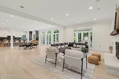 74 Rock Maple Road, Greenwich, CT 06830 - Photo 9