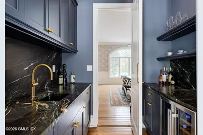74 Rock Maple Road, Greenwich, CT 06830 - Photo 9