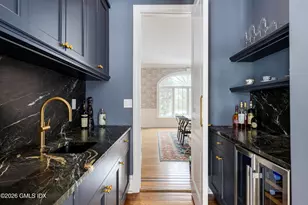 74 Rock Maple Rd, Greenwich, CT 06830 - Photo 9