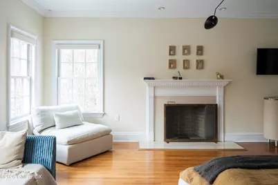74 Rock Maple Road, Greenwich, CT 06830 - Photo 27
