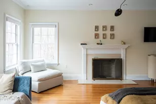 74 Rock Maple Rd, Greenwich, CT 06830 - Photo 27