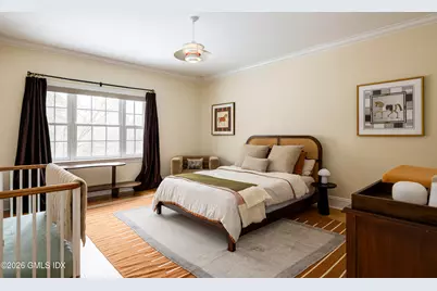 74 Rock Maple Road, Greenwich, CT 06830 - Photo 33