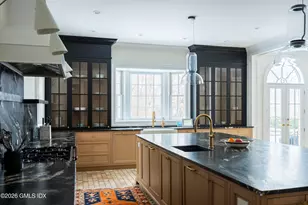 74 Rock Maple Rd, Greenwich, CT 06830 - Photo 15